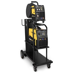 699510 MST500X Air Cooled